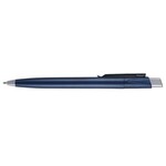 Design this item in Navy