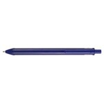 Design this item in Blue