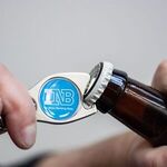 Alternate product view #3