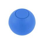 Design this item in Blue
