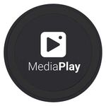 Alternate product view #13