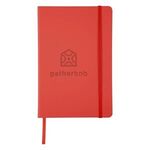 Alternate product view #8