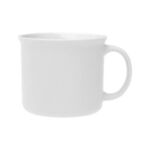 Design this item in White