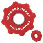 Alternate product view #9