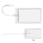 Design this item in Translucent Clear