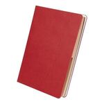 Alternate product view #12
