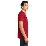 Alternate product view #5