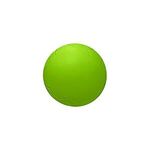 Design this item in Neon Green