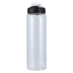 Design this item in Clear