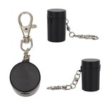 Design this item in Medium Black