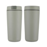 Design this item in Medium Sage