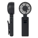 Design this item in Medium Black