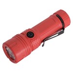 Design this item in Medium Red
