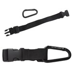 Design this item in Medium Black