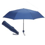 Design this item in Medium Navy Blue
