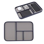 Design this item in Medium Navy Blue
