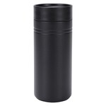 Design this item in Medium Black
