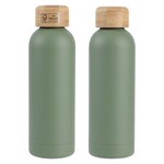 Alternate product view #8