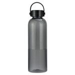 Design this item in Smoke