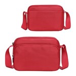 Design this item in Medium Red