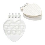 Design this item in Medium White
