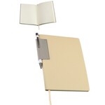 Design this item in Medium Tan
