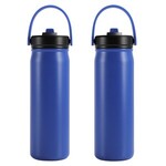 Design this item in Bay Blue
