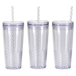 Design this item in Clear