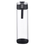 Design this item in Medium Black