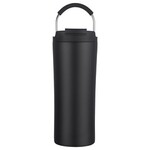 Design this item in Medium Black