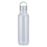 Design this item in Clear
