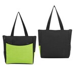 Design this item in Medium Lime Green
