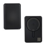 Alternate product view #2