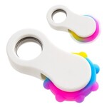 Design this item in Rainbow