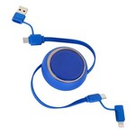 Design this item in Medium Royal Blue