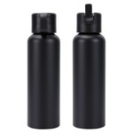 Design this item in Medium Black