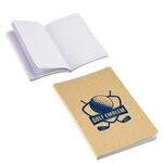 Alternate product view #4