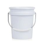 Alternate product view #9