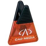 Alternate product view #5