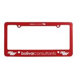 Alternate product view #2