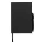 Design this item in Black