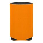 Design this item in Bright Orange