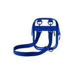 Alternate product view #15