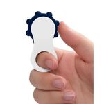 Alternate product view #7