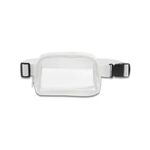 Design this item in White
