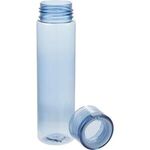 Alternate product view #9