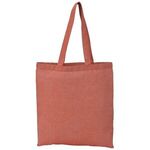 Design this item in Red (rd)