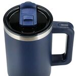 Alternate product view #27