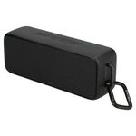 Alternate product view #5