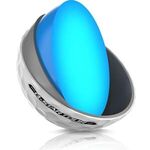 Alternate product view #5